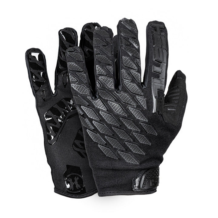All Paintball Gloves