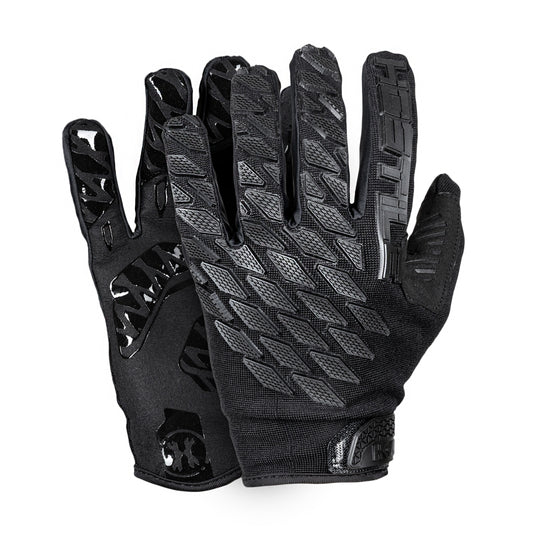 All Paintball Gloves