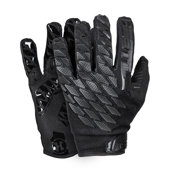 Hostile® Armored Glove - Shadow