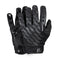 Hostile® Armored Glove - Shadow