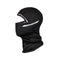 DZN DCS LTD #2 Balaclava - Black