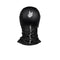 DZN DCS LTD #2 Balaclava - Black