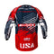 Team USA 2024 - Proline Jersey