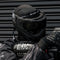 Hostile® Balaclava - Shadow