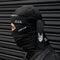 Hostile® Balaclava - Shadow