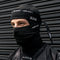 Hostile® Balaclava - Shadow