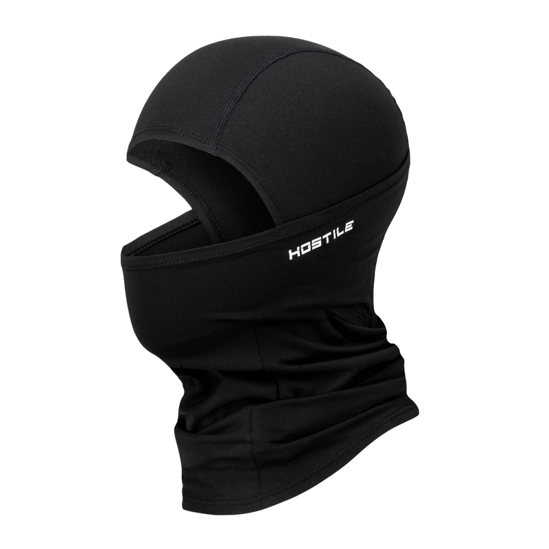Shadow Balaclava Hostile Airsoft