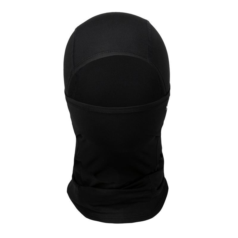 Shadow Balaclava Hostile Airsoft