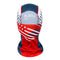 Team USA 2024 Balaclava