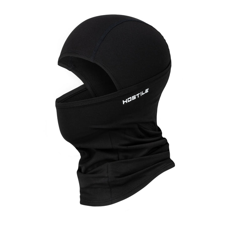 Balaclavas