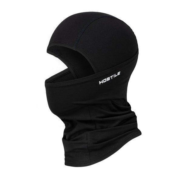 Hostile® Balaclava - Shadow