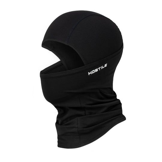 Balaclavas
