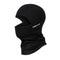 Hostile® Balaclava - Shadow