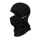 Hostile® Balaclava - Shadow