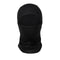 Hostile® Balaclava - Shadow