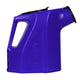 Reload 1000 Round Paintball Hauler / Pod Filler - Purple