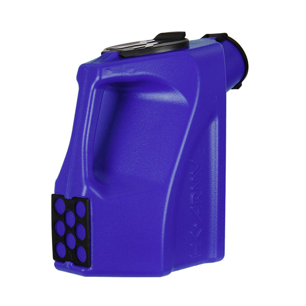 Reload 1000 Round Paintball Hauler / Pod Filler - Purple