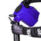 Reload 1000 Round Paintball Hauler / Pod Filler - Purple