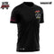 2026 HK Backyard Brawl DryFit - WCPPL Event 3 [Available Until July 28]