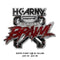 2026 HK Backyard Brawl DryFit - WCPPL Event 3 [Available Until July 28]