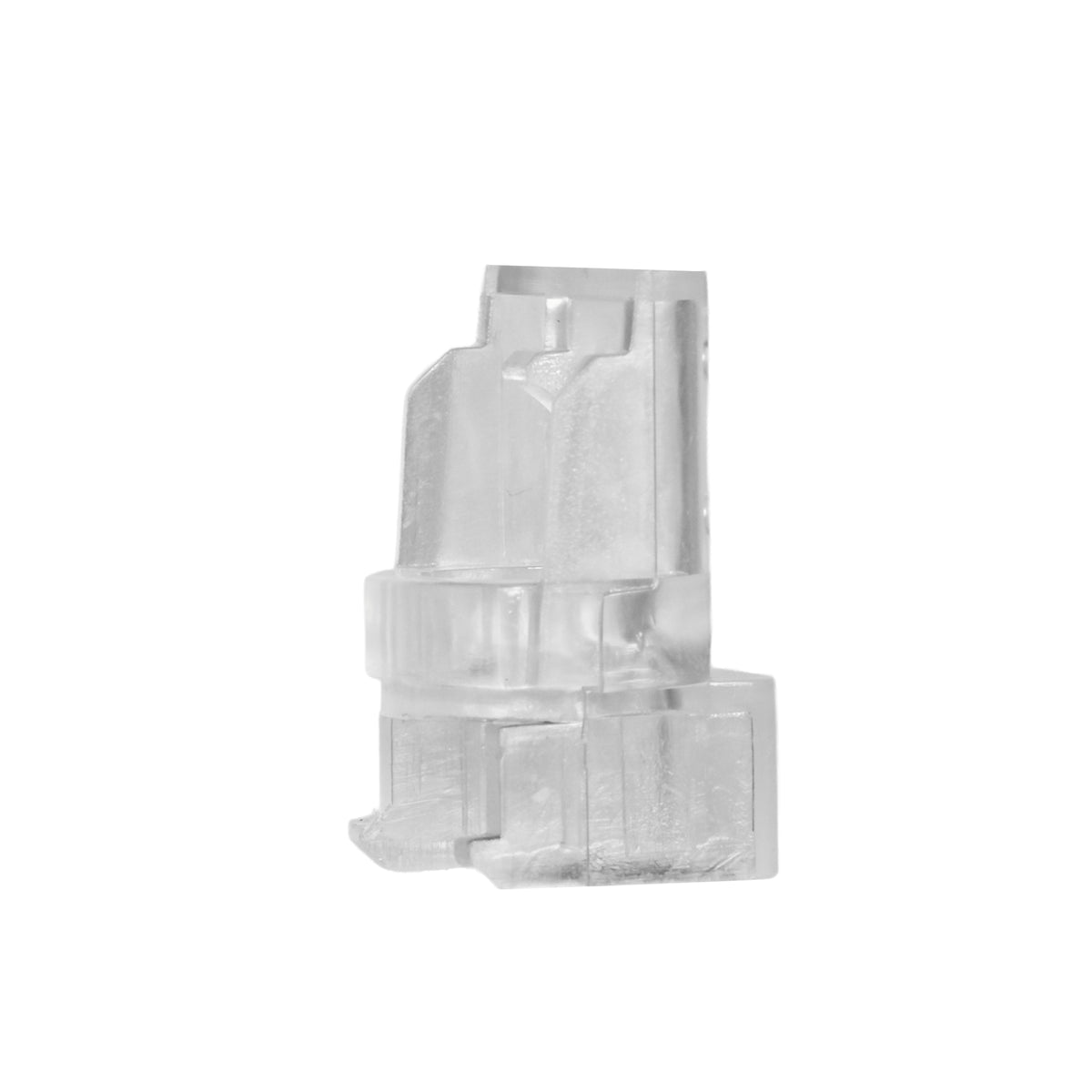 Hostile AWS - Speedloader 2-Pack - Clear