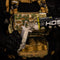 Hostile AWS - Speedloader 2-Pack - Clear