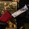 Hostile AWS - Speedloader 2-Pack - Clear