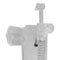 Hostile AWS - Speedloader 2-Pack - Clear