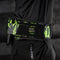 Synapse Flex Belt - Green
