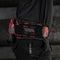 Synapse Flex Belt - Red