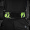 Synapse Flex Belt - Green