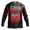 2025 Bloodhawks Premiere Proline Jersey