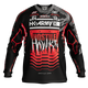 2025 Bloodhawks Premiere Proline Jersey