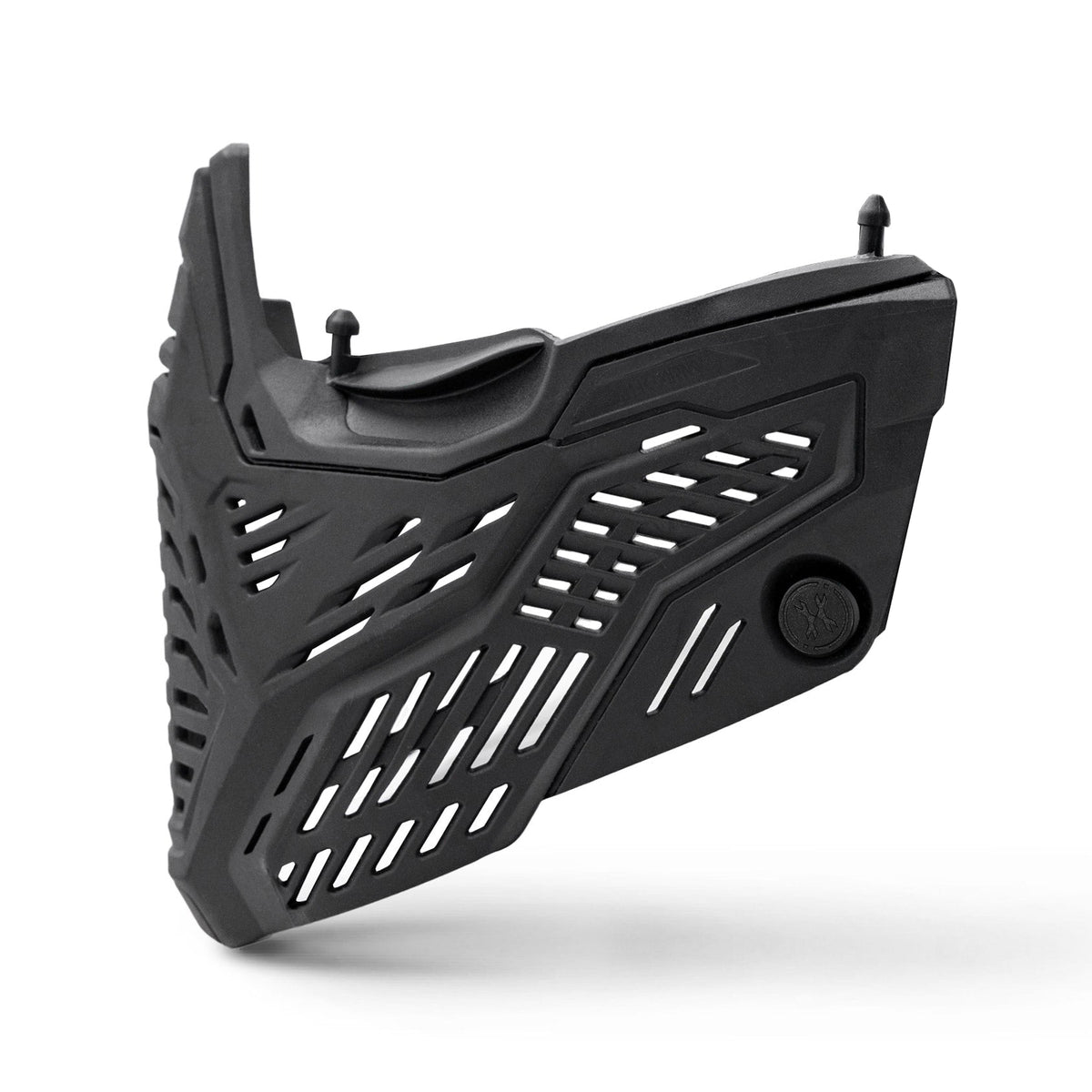 RMX Lower - Black