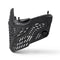 RMX Lower - Black