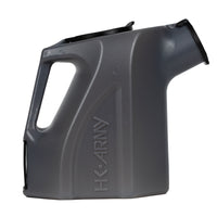 Reload 1000 Round Paintball Hauler / Pod Filler - Dark Smoke