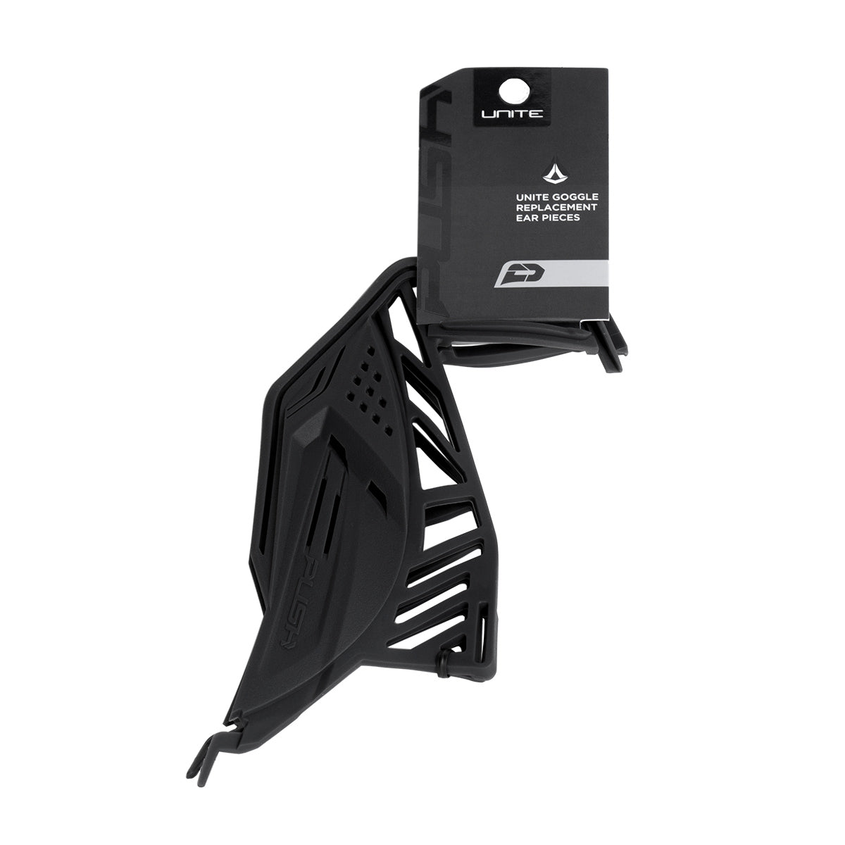 Unite - Soft Ear Pads