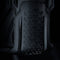Eject-X Harness 3+2 - Black