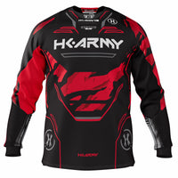 2024 Tampa Bay Damage NXL Proline Jersey | HK Army