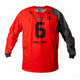 2024 Bloodhawks - Pro Line Jersey