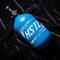 HSTL® - Carbon Fiber Tank - Standard Reg - 68ci / 4500psi - Blue/White