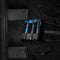 Rifle Mag Cell (3-Cell) - Blue