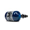 AeroLite Carbon Fiber Tank - 68ci / 4500psi  - Blue