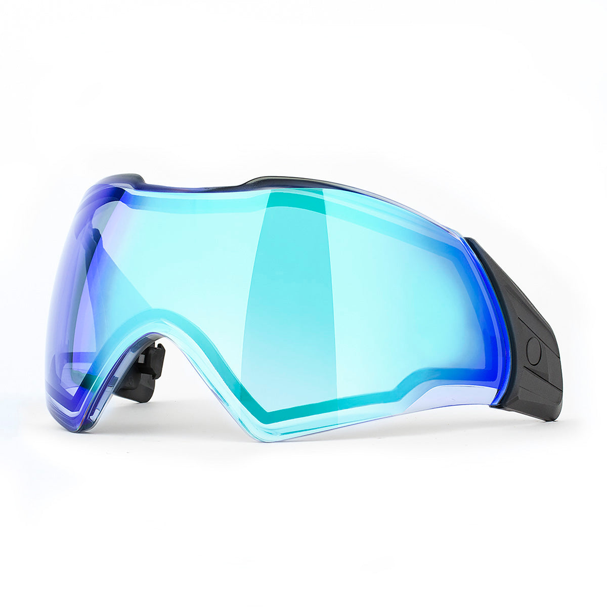 Push Unite Goggle Lenses | HK Army