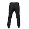 Hostile® - TRK AIR Jogger Pants - Blue