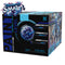 HK Army Blueberry Smash Scented Paintballs - Premier Blue Fill
