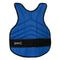 BSX - CHEST PROTECTOR - Reversible BLUE/RED