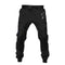 Hostile® - TRK AIR Jogger Pants - Blue