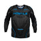 Hostile® - Proline Jersey - Blue