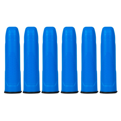 Apex 150 Round Pod 6-Pack - Blue